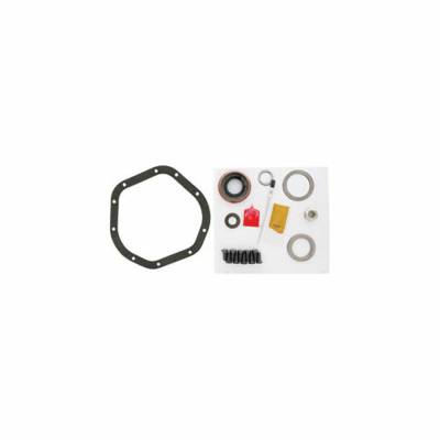 Allstar Performance - Allstar Performance ALL68633 Shim Kit for 67-97 Dana 44