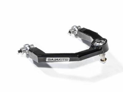 Baja Kits - Baja Kits BJK8311003 Chase Kit RE Upper Control Arm for 21+ Toyota LC300