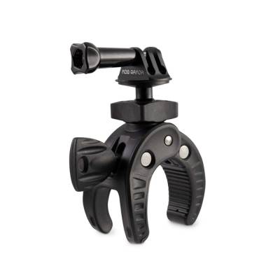 Mob Armor - Mob Armor AC-CLAW Action Camera Mounting Claw for GoPro