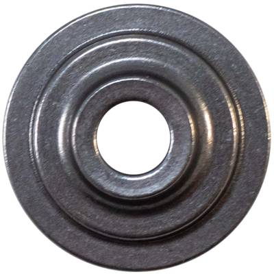 Melling - Melling VSR-725 Stock Replacement Valve Spring Retainer