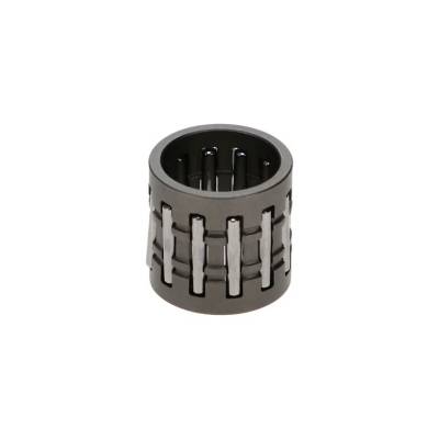 Wiseco - Wiseco B1006 Top End Bearing 14 x 18 x 17.2mm