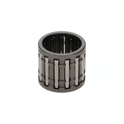 Wiseco - Wiseco B1012 Top End Bearing 14 x 18 x 16.2mm