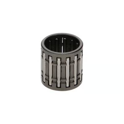 Wiseco - Wiseco B1013 Top End Bearing 15 x 19 x 19.5mm