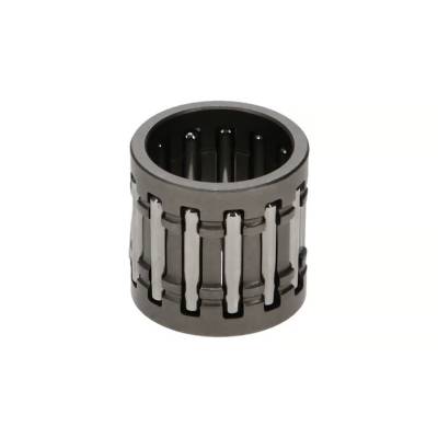 Wiseco - Wiseco B1014 Top End Bearing 18 x 23 x 21.8mm