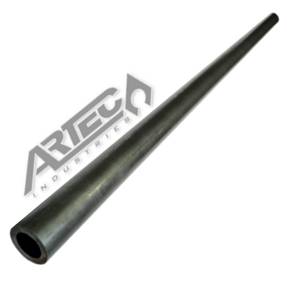 Artec Industries - Artec TU1032 48" Tube 2.0" OD 1.5" ID .250 Wall DOM