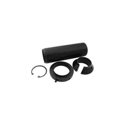 Allstar Performance - Allstar Performance ALL64147 2.5" Coil-Over Kit Koni 7"