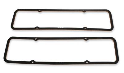 Mr Gasket - Mr Gasket 153 Exhaust Gasket Set