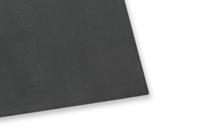 Mr Gasket - Mr Gasket 5960 Exhaust Gasket Material