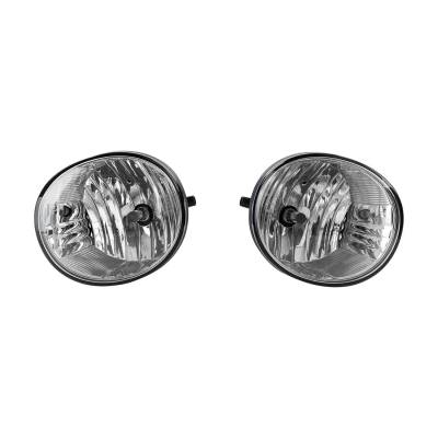ARB - ARB 3500590 Fog Light Kit for F250/F350 Super Duty