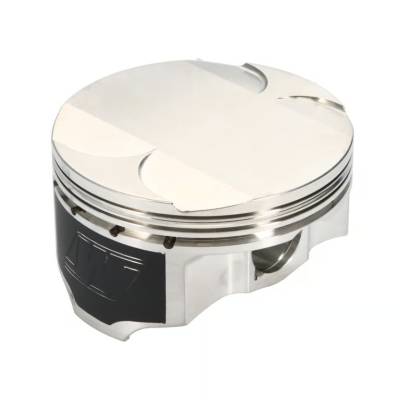 Wiseco - Wiseco 40246M09200 Honda SXS1000R/X Talon 19-20 9.01 CR