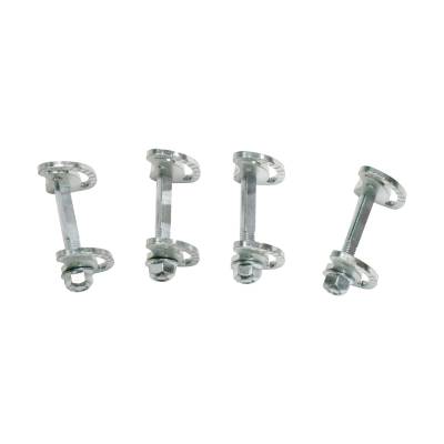 Freedom Off-Road - Freedom FO-G301FUC FR Alignment Camber Kit for 99-18 GMC/Chevy/Cadillac/Hummer