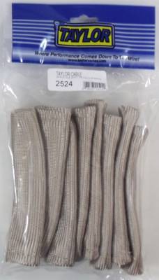 Taylor Cable - Taylor Cable 2524 Spark Plug Boot Heat Sleeve
