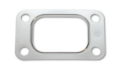 Vibrant Performance - Vibrant 1431G Turbo Inlet Flange Gasket for T3/GT30R