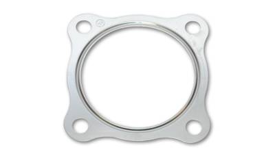 Vibrant Performance - Vibrant 1439G Discharge Flange Gasket for GT Series 2.5"