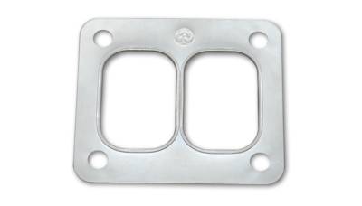 Vibrant Performance - Vibrant 1442G Turbo Inlet Flange Gasket for T04