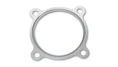 Vibrant Performance - Vibrant 1438G Discharge Flange Gasket for GT Series 3"