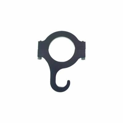 Allstar Performance - Allstar Performance ALL10228 Helmet Hook 1.5"