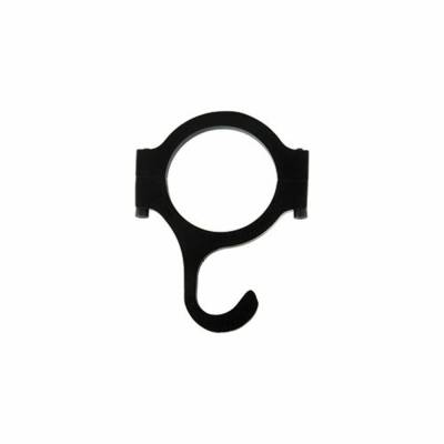Allstar Performance - Allstar Performance ALL10229 Helmet Hook 1.75"