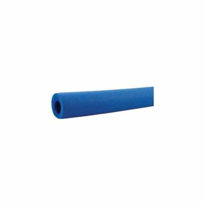 Allstar Performance - Allstar ALL14102 Roll Bar Padding Blue