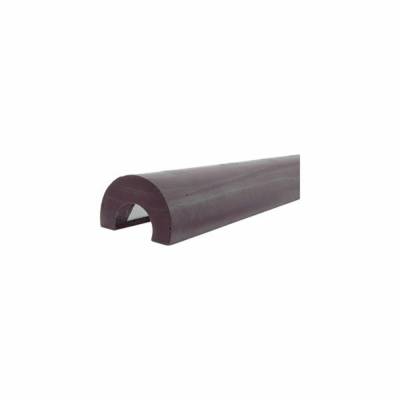Allstar Performance - Allstar Performance ALL14111 Roll Bar Padding SFI 1-5/8" To 2" Black