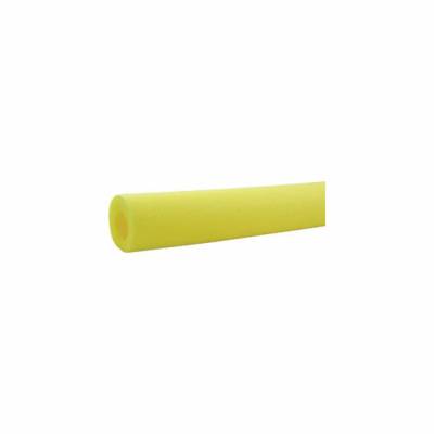 Allstar Performance - Allstar Performance ALL14104 Roll Bar Padding Yellow