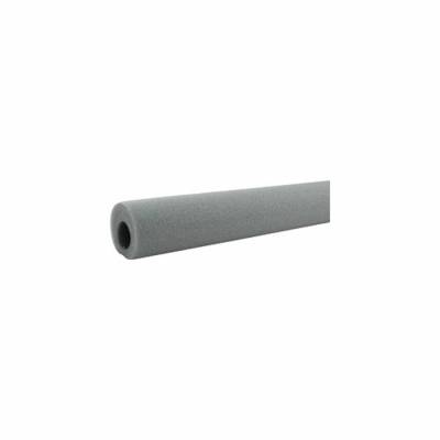 Allstar Performance - Allstar Performance ALL14105 Roll Bar Padding Gray