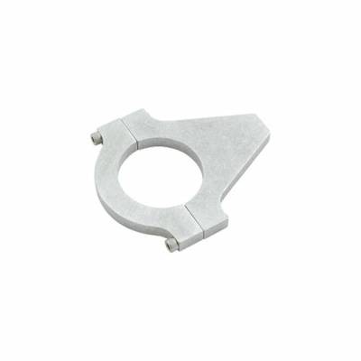 Allstar Performance - Allstar Performance ALL10453 Universal Bracket 1.50"
