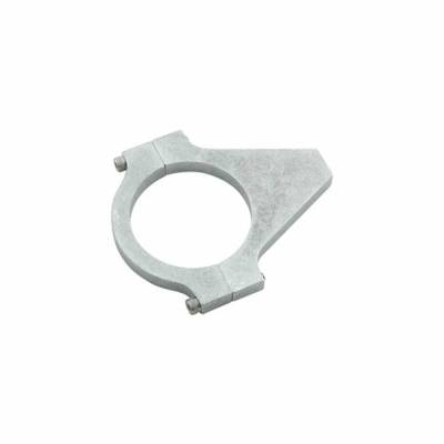 Allstar Performance - Allstar Performance ALL10454 Universal Bracket 1.75"