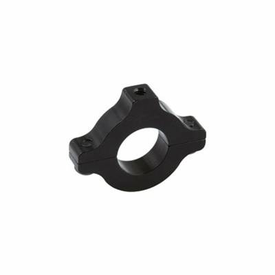 Allstar Performance - Allstar Performance ALL10455 Accessory Clamp 1"