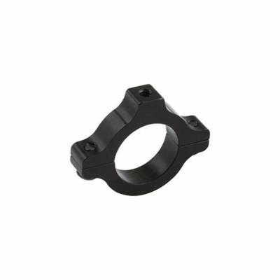 Allstar Performance - Allstar Performance ALL10456 Accessory Clamp 1-1/4"