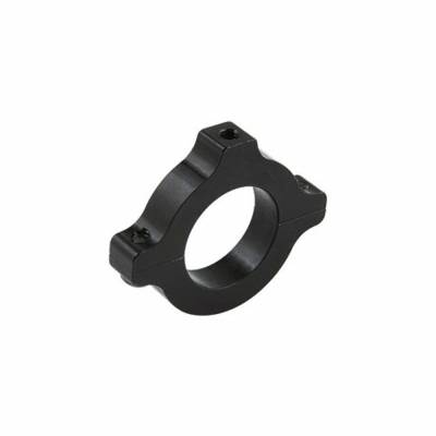 Allstar Performance - Allstar Performance ALL10457 Accessory Clamp 1-3/8"