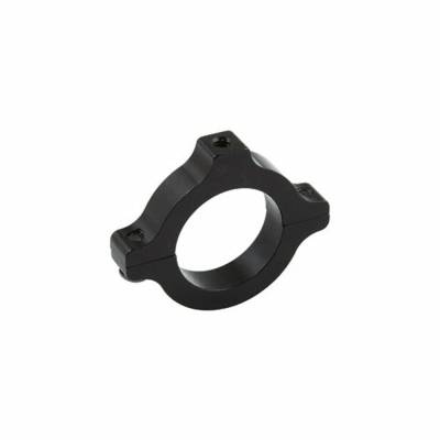 Allstar Performance - Allstar Performance ALL10458 Accessory Clamp 1.5"