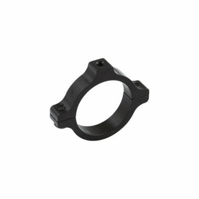 Allstar Performance - Allstar Performance ALL10459 Accessory Clamp 1-3/4"