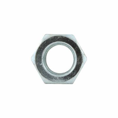 Allstar Performance - Allstar Performance ALL16053-10 Fine Thread Hex Nut 7/16"-20