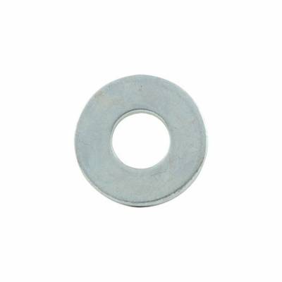Allstar Performance - Allstar ALL16100-25 USS Flat Washer 1/4"