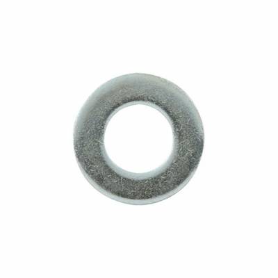 Allstar Performance - Allstar Performance ALL16113-25 SAE Flat Washer 7/16"