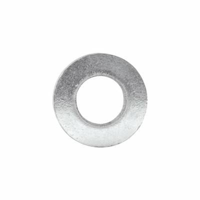 Allstar Performance - Allstar ALL16111-25 SAE Flat Washer 5/16"