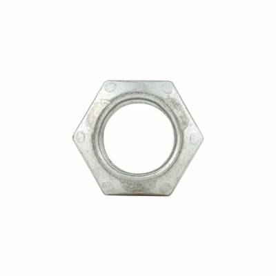 Allstar Performance - Allstar Performance ALL16085-10 Fine Thread Mechanical Lock Hex Nut 5/8"-18