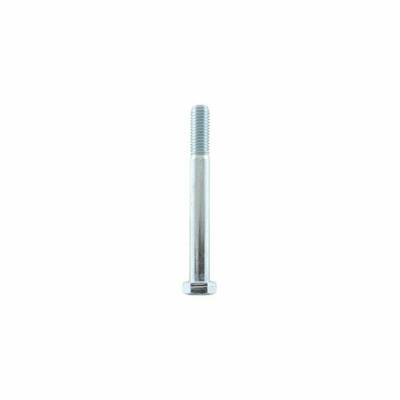 Allstar Performance - Allstar Performance ALL16293 Coarse Thread Hex Head Bolt 1/2"-13 x 4.5" Grade 5