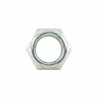 Allstar Performance - Allstar Performance ALL16086-10 Fine Thread Mechanical Lock Hex Nut 3/4"-16