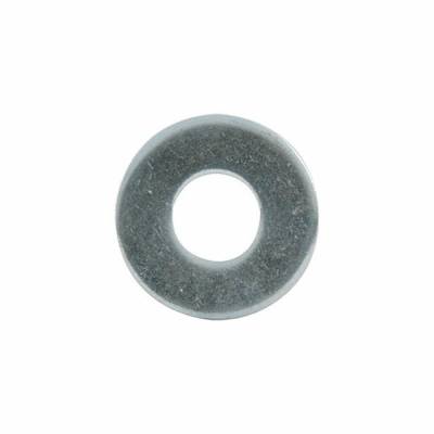 Allstar Performance - Allstar Performance ALL16101-25 USS Flat Washer 5/16"