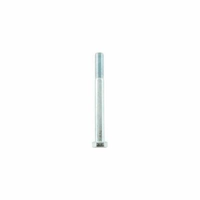Allstar Performance - Allstar Performance ALL16298 Coarse Thread Hex Head Bolt 1/2"-13 x 7" Grade 5
