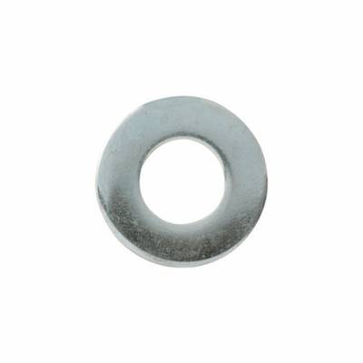 Allstar Performance - Allstar Performance ALL16115-25 SAE Flat Washer 5/8"