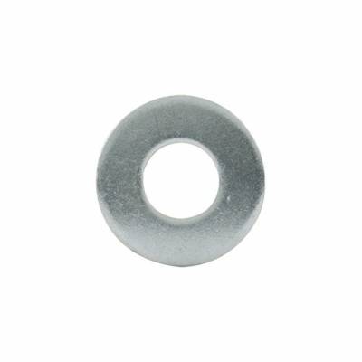 Allstar Performance - Allstar ALL16102-25 USS Flat Washer 3/8"