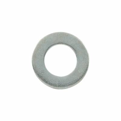 Allstar Performance - Allstar Performance ALL16116-25 SAE Flat Washer 3/4"