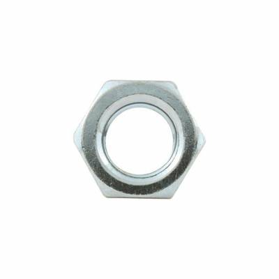 Allstar Performance - Allstar Performance ALL16005-10 Coarse Thread Hex Nut 5/8"-11