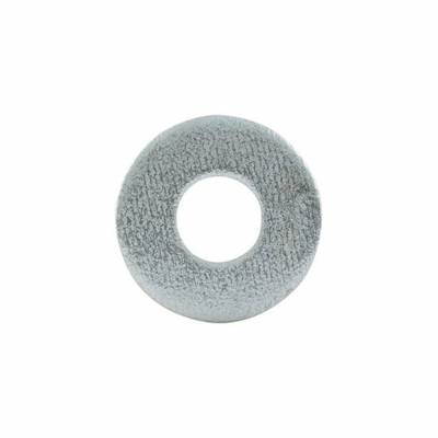 Allstar Performance - Allstar ALL16103-25 USS Flat Washer 7/16"