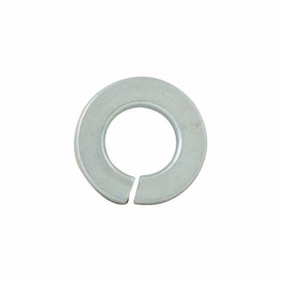 Allstar Performance - Allstar Performance ALL16120-25 Lock Washer 1/4"