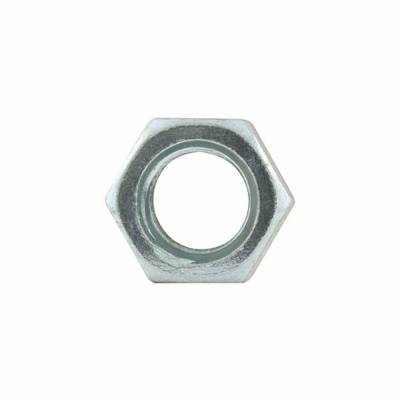 Allstar Performance - Allstar Performance ALL16006-10 Coarse Thread Hex Nut 3/4"-10