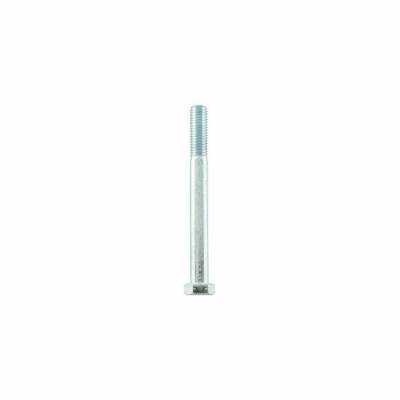 Allstar Performance - Allstar Performance ALL16294 Coarse Thread Hex Head Bolt 1/2-13 x 5" Grade 5